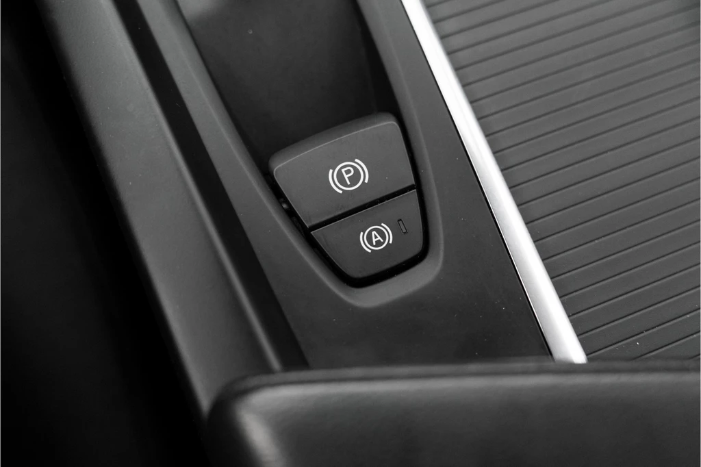 Volvo V60 – foto 17