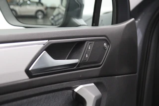 SEAT Tarraco – thumbnail 35