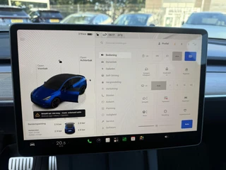 Tesla Model Y – thumbnail 8
