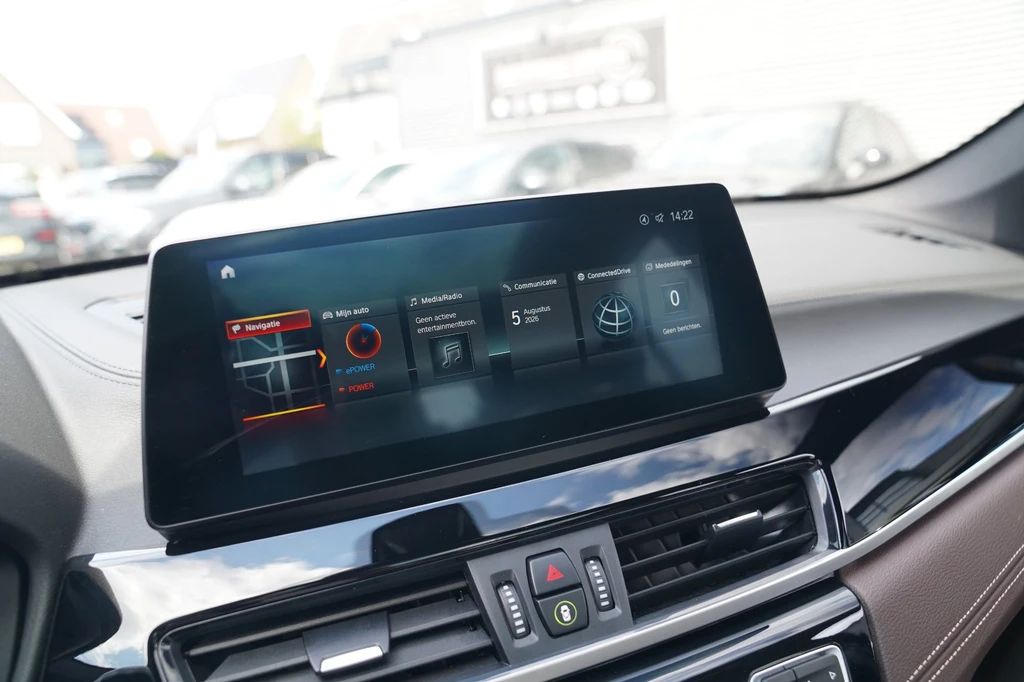 BMW X1 – foto 57