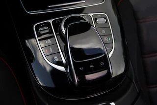 Mercedes-Benz E-Klasse – thumbnail 30