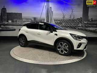 Renault Captur – thumbnail 13