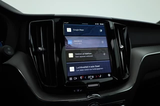 Volvo XC60 – thumbnail 24