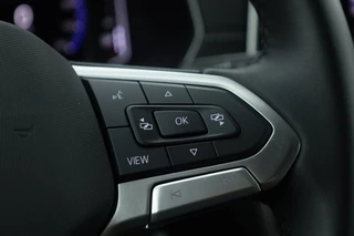 Volkswagen T-Cross – thumbnail 14