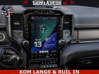 Dodge Ram Pick-Up – thumbnail 42