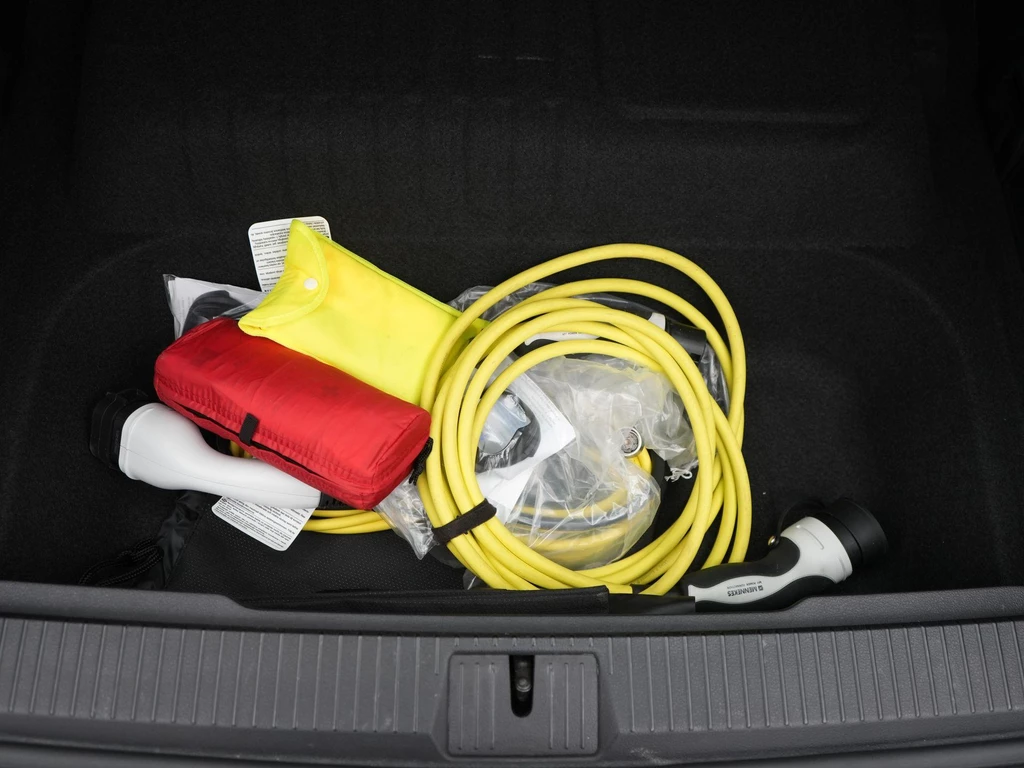Volkswagen Passat – foto 55