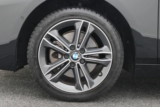 BMW 2 Serie – thumbnail 24