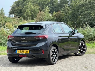 Opel Corsa – thumbnail 4