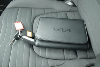 Kia Sportage – thumbnail 42