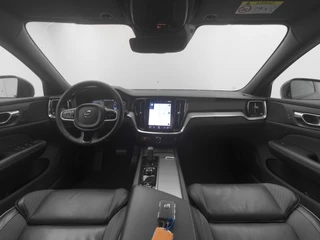 Volvo V60 – thumbnail 22