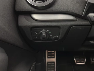 Audi A3 – thumbnail 19