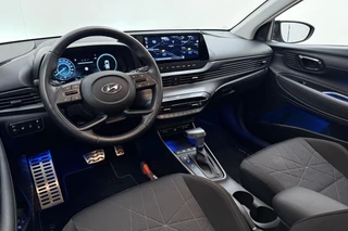 Hyundai Bayon – thumbnail 18