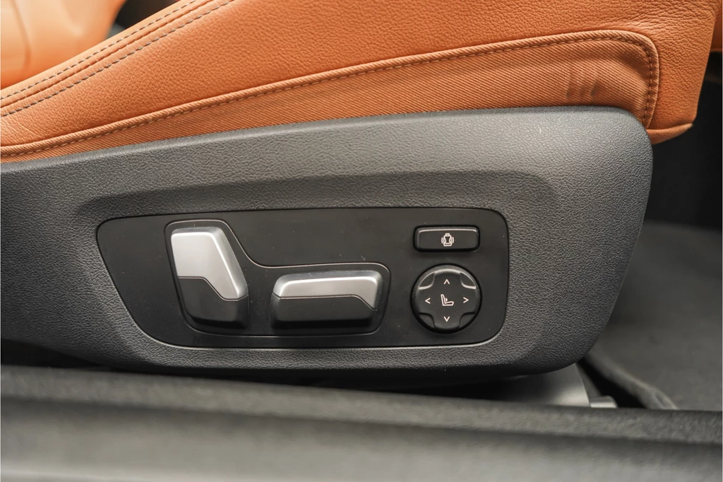 BMW 4 Serie – foto 48