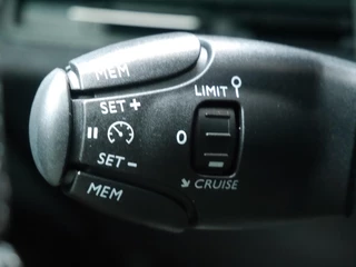 Peugeot 3008 – thumbnail 21