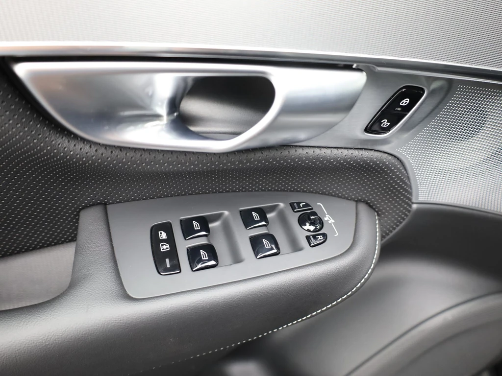 Volvo XC90 – foto 64