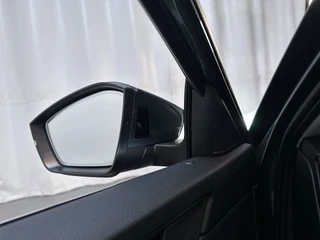 Škoda Superb – thumbnail 28
