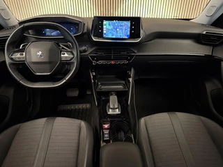 Peugeot 2008 – thumbnail 24