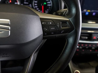 SEAT Arona – thumbnail 25