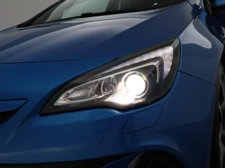 Opel Astra – thumbnail 20