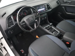 SEAT Ateca – thumbnail 15