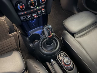 MINI Cooper – thumbnail 11