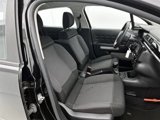 Citroën C3 – thumbnail 36