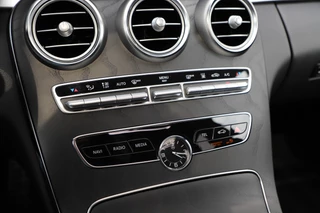 Mercedes-Benz C-Klasse – thumbnail 13