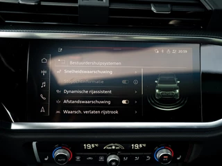 Audi Q3 – thumbnail 49