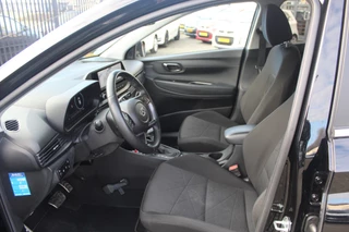 Hyundai Bayon – thumbnail 16