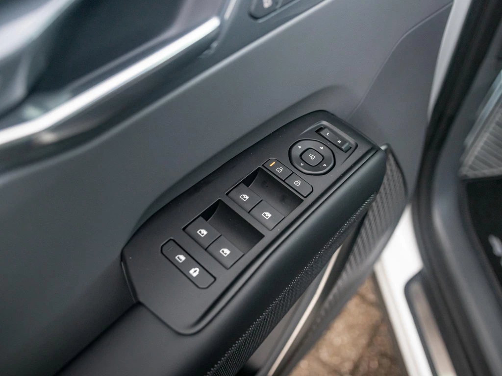 Kia EV9 – foto 29