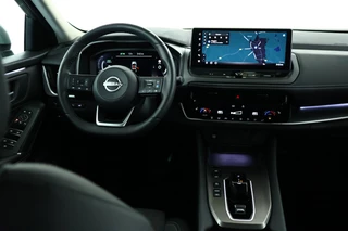 Nissan QASHQAI – thumbnail 14