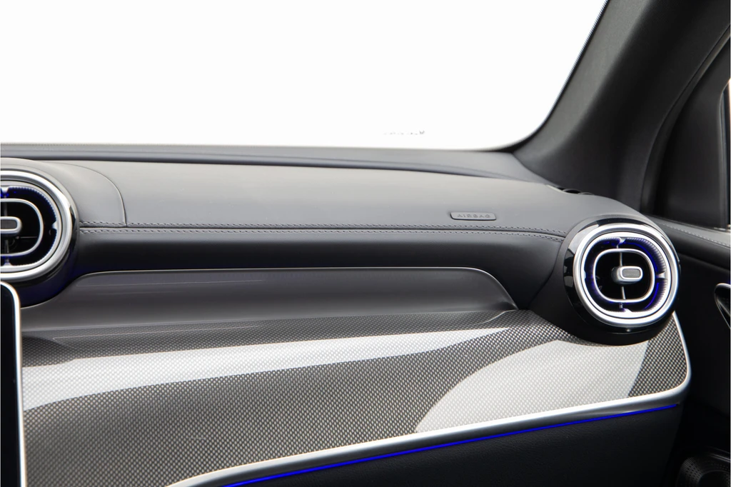 Mercedes-Benz GLC – foto 33