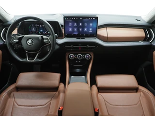 Škoda Kodiaq – thumbnail 10