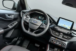 Ford Kuga – thumbnail 11