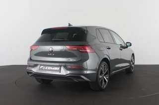 Volkswagen Golf – thumbnail 6