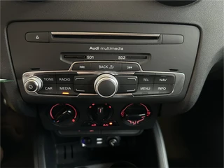 Audi A1 Sportback – thumbnail 19