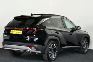 Hyundai Tucson – thumbnail 6