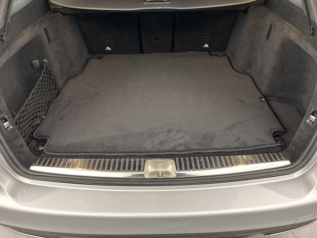 Mercedes-Benz C-Klasse – foto 24