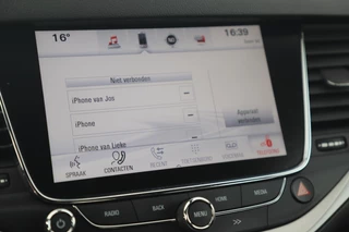 Opel Astra – thumbnail 30