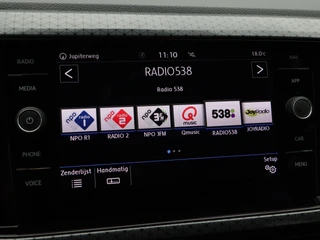 Volkswagen T-Cross – thumbnail 23