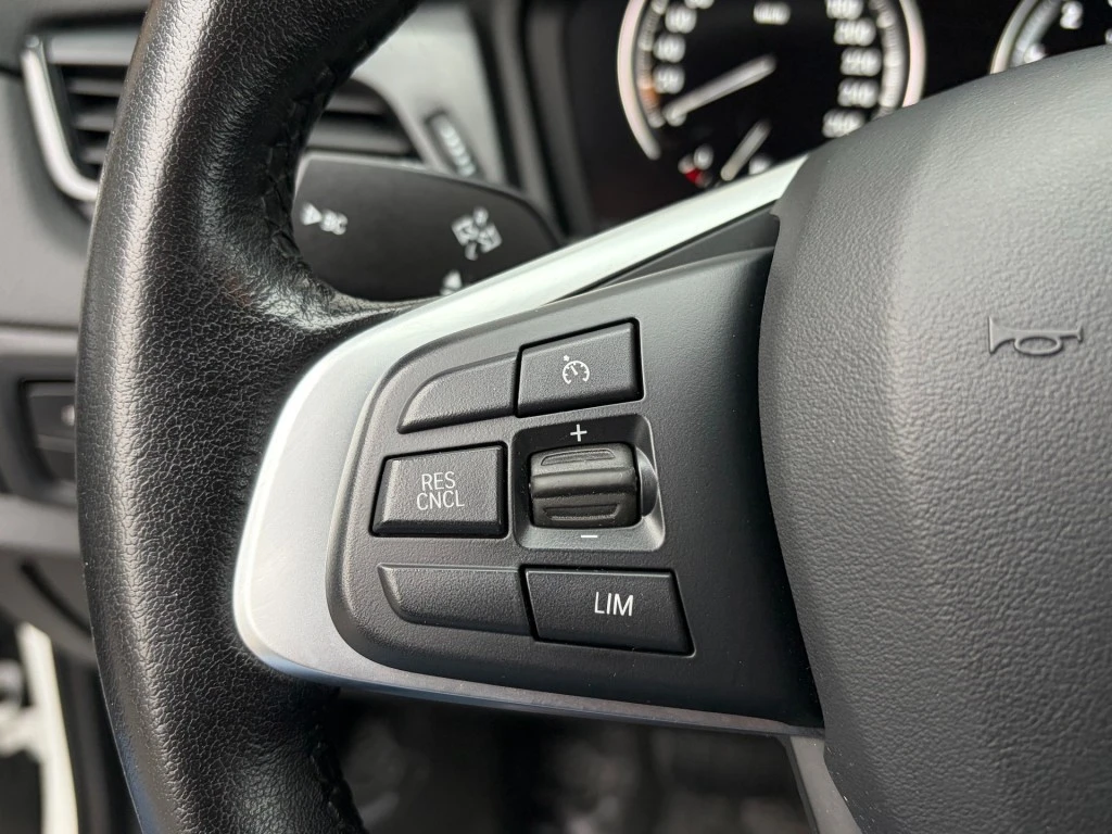 BMW 2 Serie – foto 17