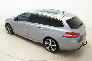 Peugeot 308 – thumbnail 3