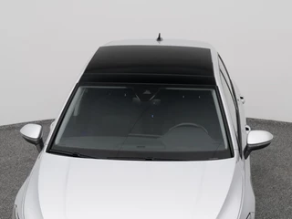 Volkswagen Golf – thumbnail 34