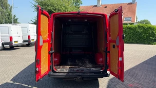 Volkswagen Crafter – thumbnail 14