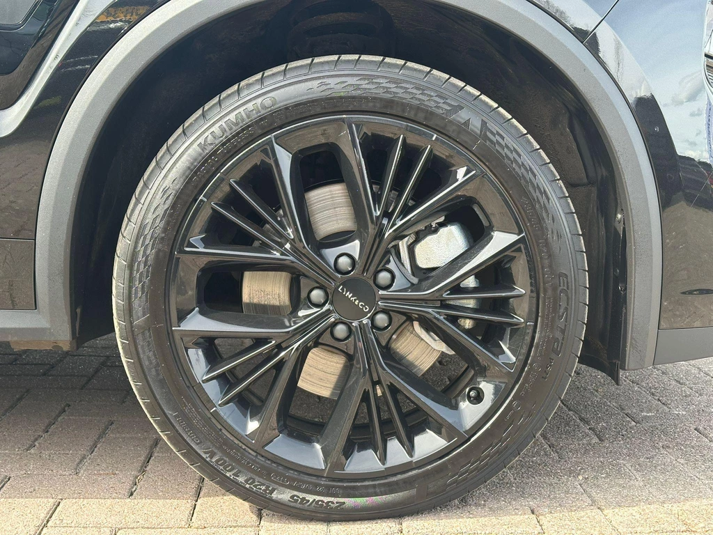 Lynk & Co 01 – foto 6