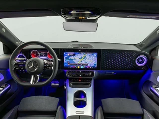 Mercedes-Benz CLA – thumbnail 13
