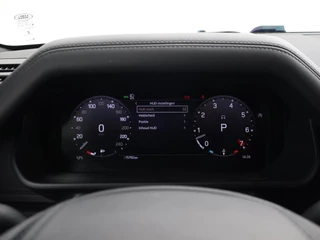 Land Rover Defender – thumbnail 94