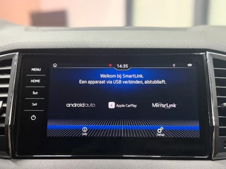 Škoda Karoq – thumbnail 30