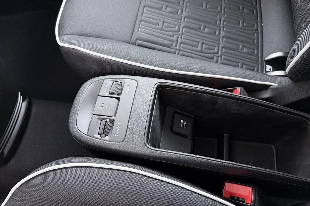 Fiat 500 – foto 11
