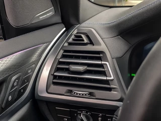 BMW X3 – thumbnail 45